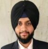 harshmeet